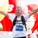 Nasi reprezentanci na lekkoatletycznych Mistrzostwach Świata. Od 19 sierpnia będzie się działo