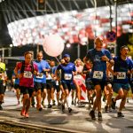 Polscy sportowcy (i nie tylko) mają nowego psychodiagnostę. I udziela porad pro bono!