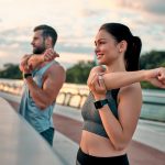 Zajęcia praktyczno-techniczne – trening pomiędzy sezonami