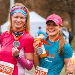 Polscy sportowcy (i nie tylko) mają nowego psychodiagnostę. I udziela porad pro bono!