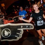 Jak łączyć pasję z pracą i zarażać energią innych? Poznajcie Nationale-Nederlanden Running Team