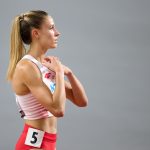 Niespełna 3 tygodnie dzielną nas od wyjątkowego 12. Półmaratonu Dwóch Mostów