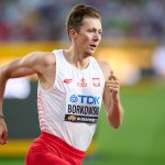 Tydzień do 8. Nocnego Półmaratonu Praskiego i Piątki Praskiej