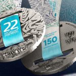 8. Nocny Półmaraton Praski z niecodziennymi atrakcjami od adidas!