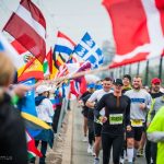 12. Półmaraton Dwóch Mostów przeszedł do historii [relacja + galeria zdjęć]