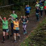 30 dni do 22. Poznań Maratonu. Coraz więcej zapisanych!