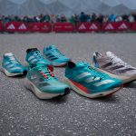 Ponad 9 tysięcy biegaczy pobiegnie w Warszawie 24 września! 45. Nationale-Nederlanden Maraton Warszawski coraz bliżej