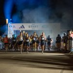 Znamy trasę 9. Cracovia Półmaratonu Królewskiego! Biegniemy przez Rynek Główny