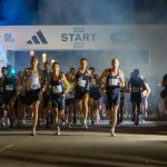 Tatra Sky Marathon: święto trailu na biegu, który się nie odbył