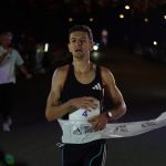 Nie tylko Kelvin Kiptum – przypominamy tych biegaczy, którzy odeszli zdecydowanie zbyt szybko