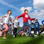 Poznań Five, bieg towarzyszący 22. Poznań Maratonowi – zapisy ruszyły