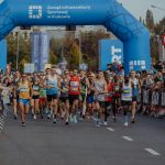 Znamy zwycięzców 9. Cracovia Półmaratonu Królewskiego. Polka na podium! [WYNIKI + GALERIA]