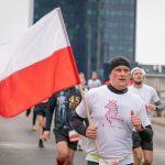 #RUNGDN Orunia i Hevelianum – mocne zakończenie gdańskiego cyklu biegów!