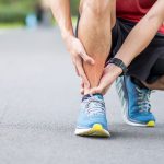 22. Poznań Maraton za nami. Rekord trasy, Adam Nowicki i Monika Jackiewicz z medalami mistrzostw Polski! [RELACJA I GALERIA ZDJĘĆ]