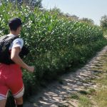 Kelvin Kiptum – kim jest nowy rekordzista świata w maratonie?