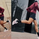 Kto powalczy o Mistrzostwo Polski w maratonie? Poznajcie faworytów 22. Poznań Maratonu