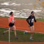 Patriotyzm, pasja i sportowy duch… Warszawska Triada Biegowa 2023 – przyglądamy się statystykom