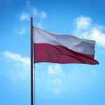 Ostatnia prosta przed 33. Biegiem Niepodległości – wszystko, co powinieneś wiedzieć przed startem!