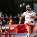 Burpee – ćwiczenie, z którego rodzi się moc