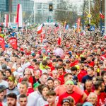 Slow jogging – po co i dla kogo?