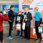 Uprawianie sportu może być przyczyną depresji? Psycholog: “Może się tak zdarzyć”
