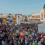 Zdrowy kręgosłup i silne stawy – wybierz ortezy i stabilizatory ze sklepu Acusmed.pl