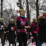 Ból stopy, rozcięgno podeszwowe. Objawy kontuzji, leczenie