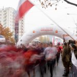 Burpee – ćwiczenie, z którego rodzi się moc