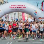 Uprawianie sportu może być przyczyną depresji? Psycholog: “Może się tak zdarzyć”
