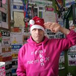 Ruszyły zapisy na New Balance Bieg na Piątkę