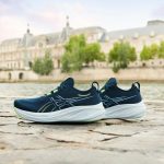 Niedzielny Valencia Marathon z jednym z najciekawszych debiutów w historii. Prezentacja elity i Polaków