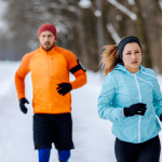 Mamy dla Was plany treningowe do 18. Półmaratonu Warszawskiego