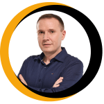 Krzysztof Wojciechowski