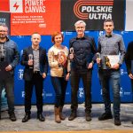 Bieg Urodzinowy Gdyni z Decathlon! Na wszystkich uczestników czekają wyjątkowe koszulki