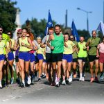 Stowarzyszenie Sportowe POLSKIE ULTRA nagrodziło NIEZŁOMNYCH 2023 i podsumowało rok działalności
