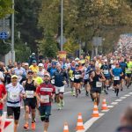 Trening biegacza: akcenty – czym są i jak je wpleść w plan treningowy?