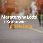 Jak zacząć biegać? od 0 do 5 kilometrów w 6 tygodni – plan treningowy