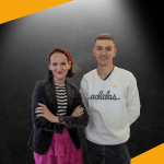 Inauguracja sezonu w roku olimpijskim w Łodzi. Plejada gwiazd jeszcze w styczniu na Orlen Cup