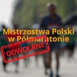 Trendy i wyzwania w świecie biegów, czyli X edycja Konferencji Biegowej w Poznaniu. Poznajcie prelegentów