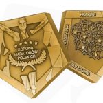 Jubileuszowa X Ogólnopolska Konferencja Biegowa: o marketingu imprez, nowoczesnych technologiach w organizacji biegów czy bieganiu kobiet