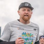 45. Półmaraton Wiązowski – kultowe otwarcie sezonu biegowego