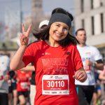 Wybory samorządowe w kwietniu zatrzęsły kalendarzem biegów. Jakie zmiany?