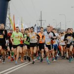 Stowarzyszenie Sportowe POLSKIE ULTRA nagrodziło NIEZŁOMNYCH 2023 i podsumowało rok działalności
