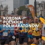 W grupie Run Radical PRO nauczycie się szybciej biegać. Szczegóły w pierwszym odcinku nowego cyklu “RRAZEM W FORMIE. Sportowy podcast”