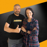 Rusza pierwsza polska profesjonalna grupa biegowa Run Radical PRO