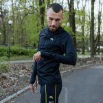 ASICS przybliża biegowe nowości w duchu „Move Your Mind”. GEL-NIMBUS 26 i NOVABLAST 4 w rolach głównych