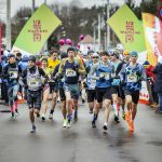 ASICS przybliża biegowe nowości w duchu „Move Your Mind”. GEL-NIMBUS 26 i NOVABLAST 4 w rolach głównych