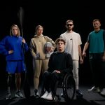 ASICS wprowadza startówki METASPEED SKY PARIS i METASPEED EDGE PARIS. Bierzemy się za testy!