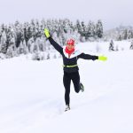 Kelvin Kiptum – nowy ambasador Amazfit planuje atak na 2 godziny w maratonie!