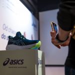 44. Półmaraton Wiązowski. Pierwsi w sezonie! Bieg już 25 lutego